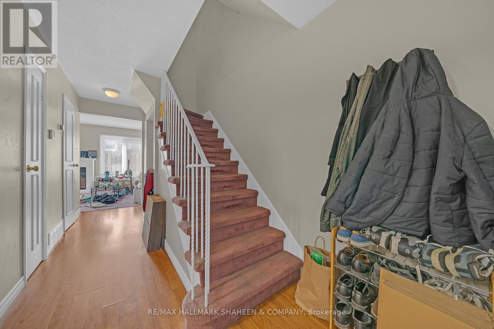 4 - 2238 Upper Middle Road, Burlington, Ontario  L7P 2Z9 - Photo 3 - W13818432