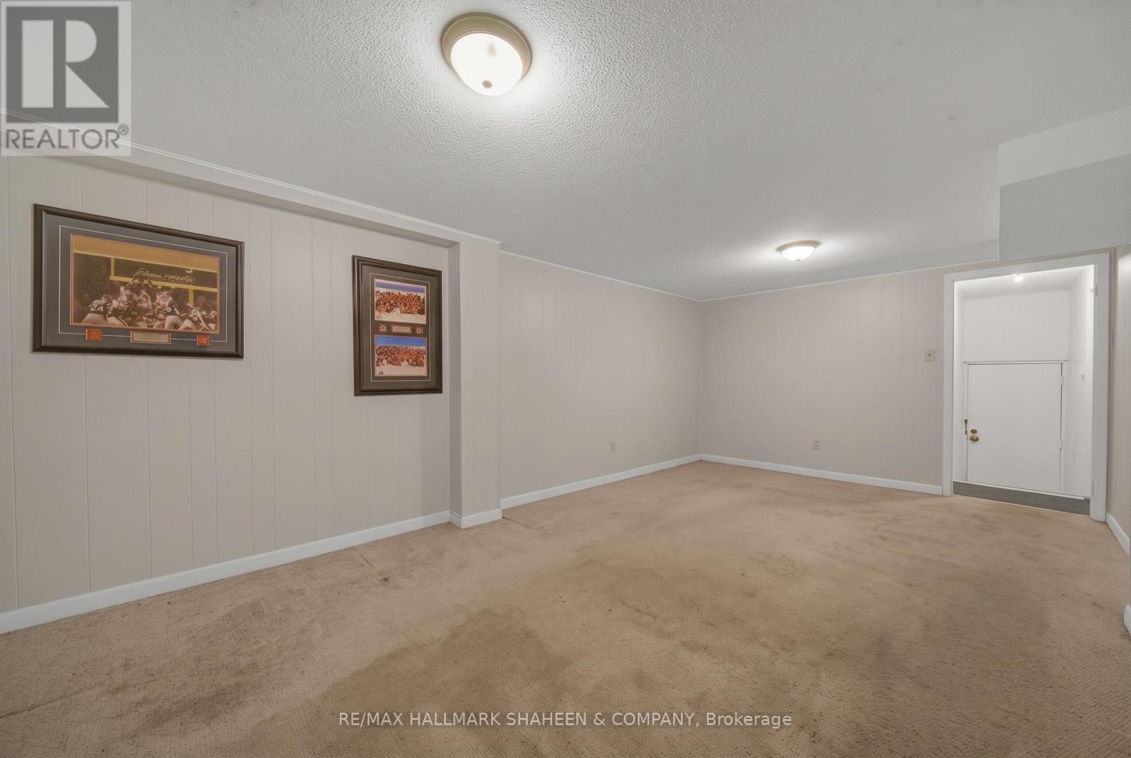 4 - 2238 Upper Middle Road, Burlington, Ontario  L7P 2Z9 - Photo 32 - W13818432