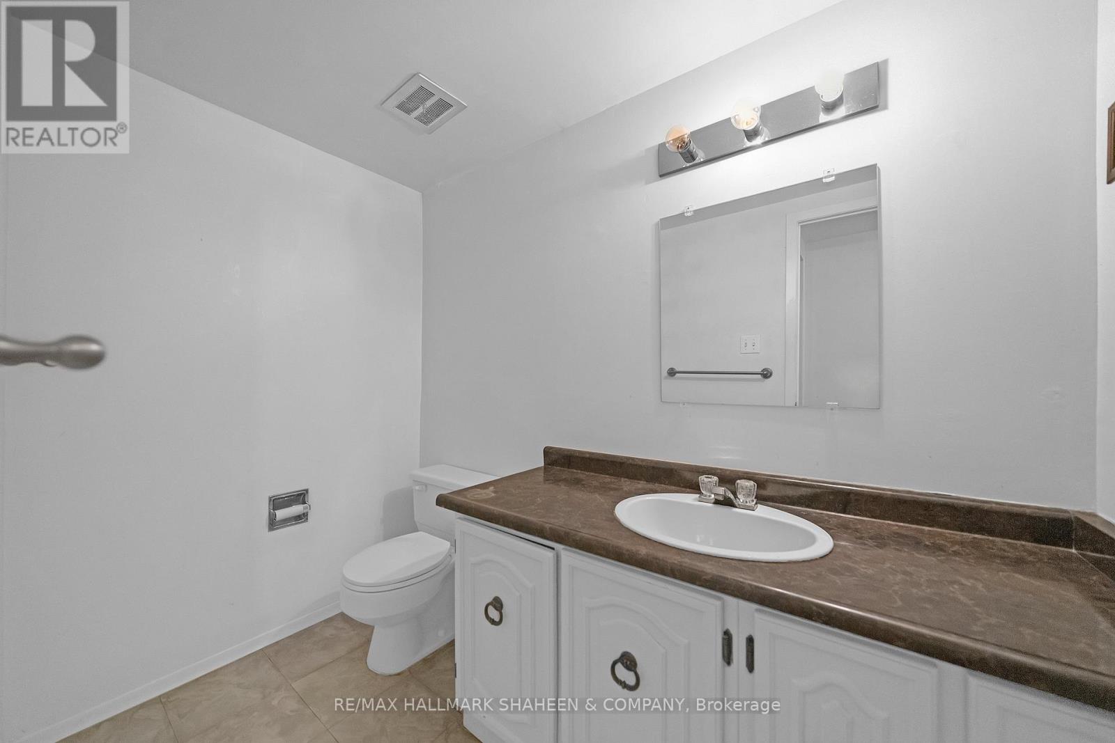 4 - 2238 Upper Middle Road, Burlington, Ontario  L7P 2Z9 - Photo 35 - W13818432