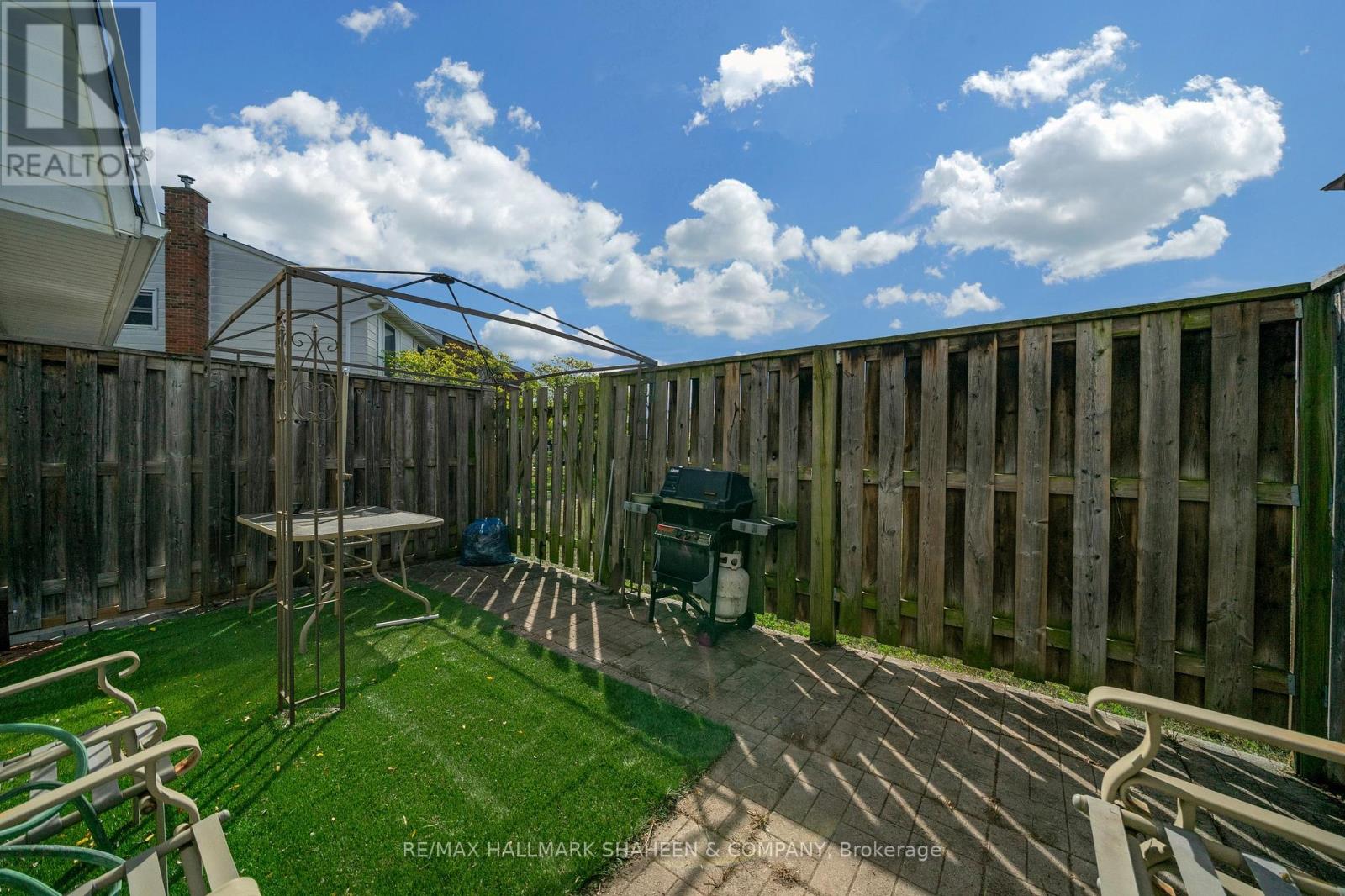 4 - 2238 Upper Middle Road, Burlington, Ontario  L7P 2Z9 - Photo 37 - W13818432