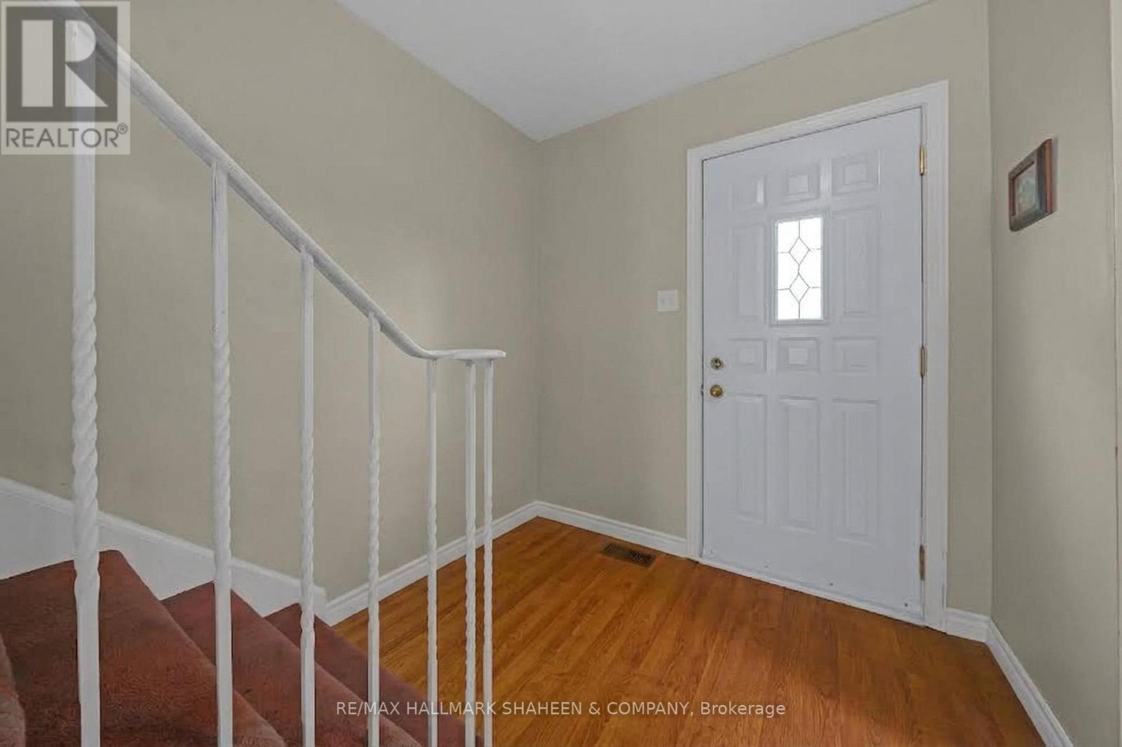 4 - 2238 Upper Middle Road, Burlington, Ontario  L7P 2Z9 - Photo 4 - W13818432