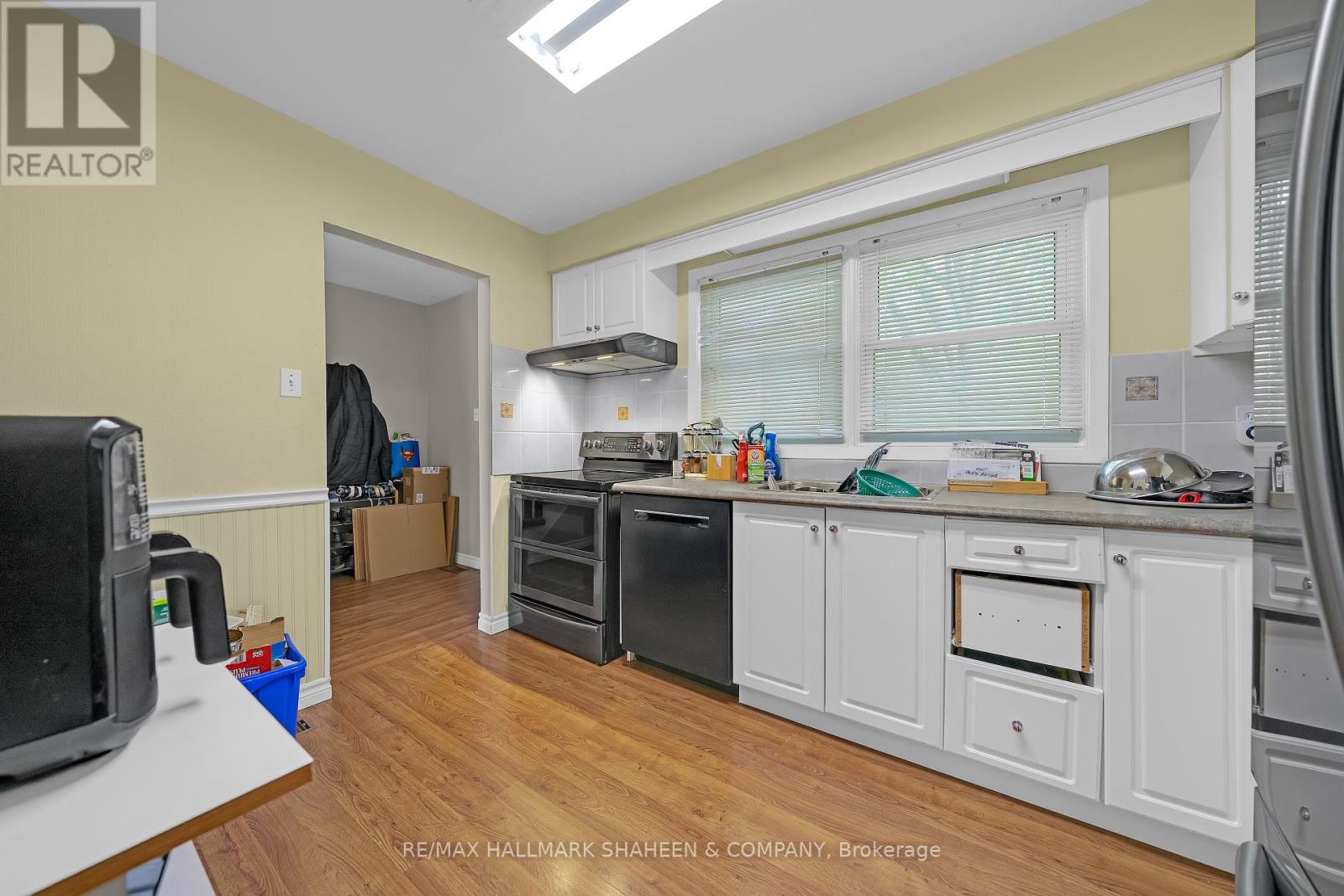 4 - 2238 Upper Middle Road, Burlington, Ontario  L7P 2Z9 - Photo 8 - W13818432
