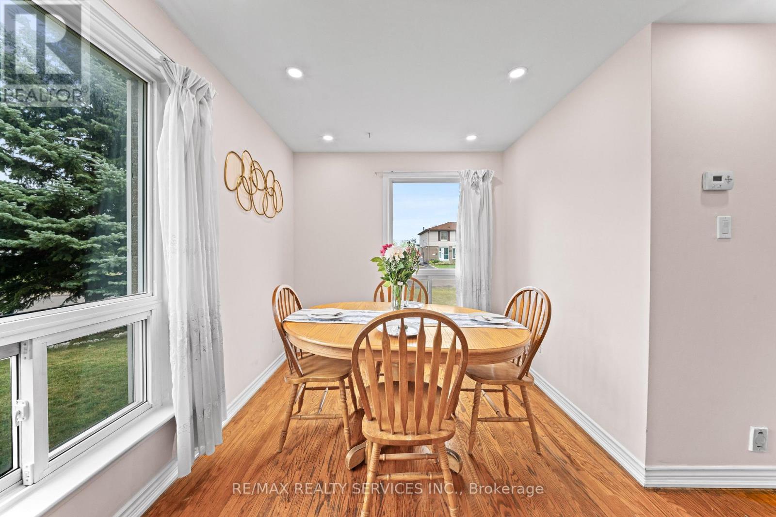 34 Cathcart Crescent, Brampton, Ontario L6T 2A5 - Photo 11 - W13818440