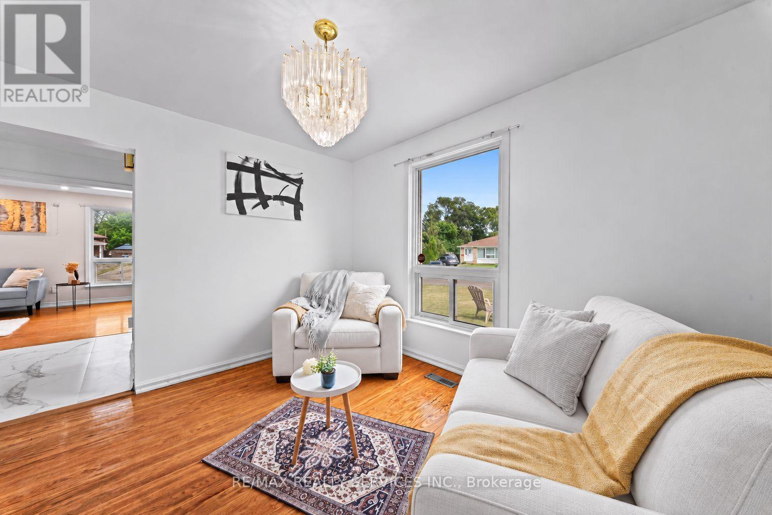34 Cathcart Crescent, Brampton, Ontario L6T 2A5 - Photo 18 - W13818440