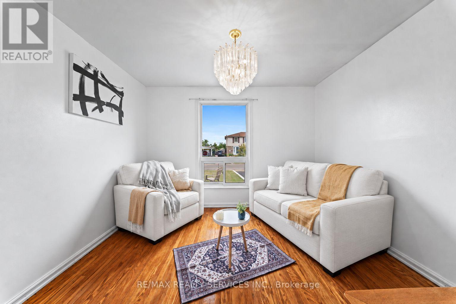 34 Cathcart Crescent, Brampton, Ontario L6T 2A5 - Photo 19 - W13818440