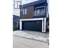 51 BATAVIA AVENUE, Toronto, Ontario