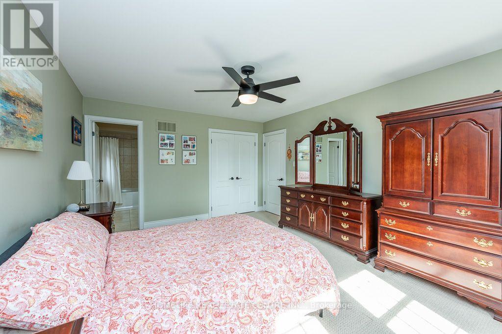 26 Imperial Lakes Drive, Brampton, Ontario L6P 2V3 - Photo 32 - W13818560