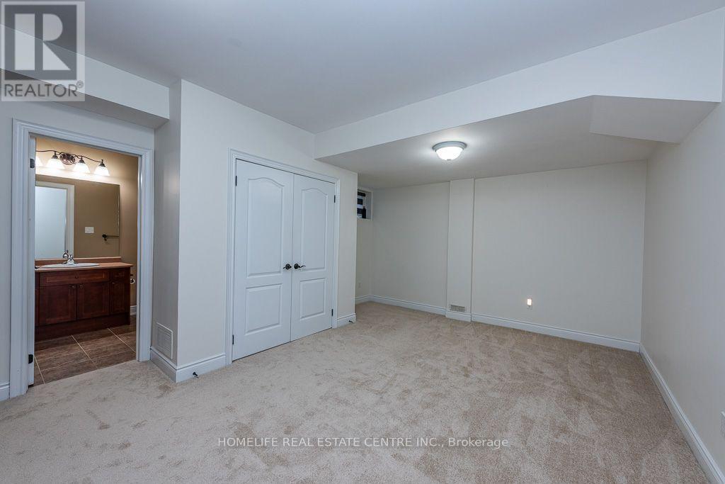 26 Imperial Lakes Drive, Brampton, Ontario L6P 2V3 - Photo 43 - W13818560