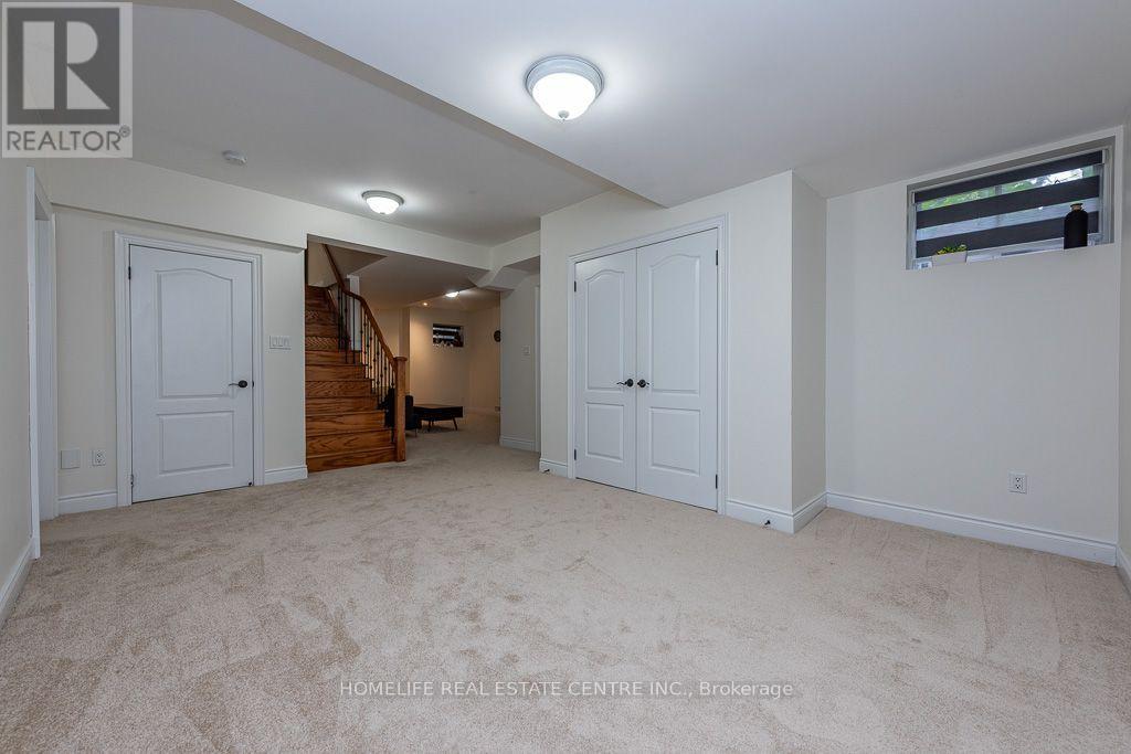 26 Imperial Lakes Drive, Brampton, Ontario L6P 2V3 - Photo 44 - W13818560