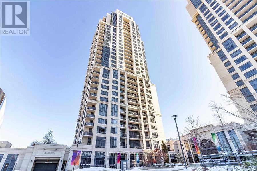 325 - 2 EVA ROAD