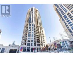 325 - 2 EVA ROAD, Toronto, Ontario