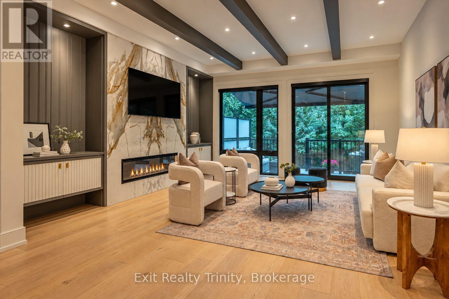152 Sheldon Avenue, Toronto, Ontario  M8W 4L6 - Photo 17 - W13818670