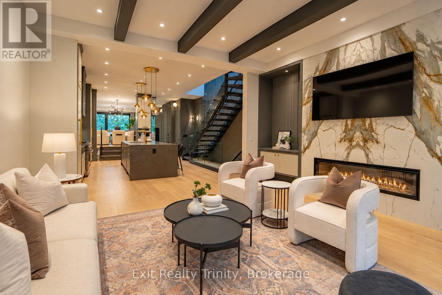 152 Sheldon Avenue, Toronto, Ontario  M8W 4L6 - Photo 20 - W13818670