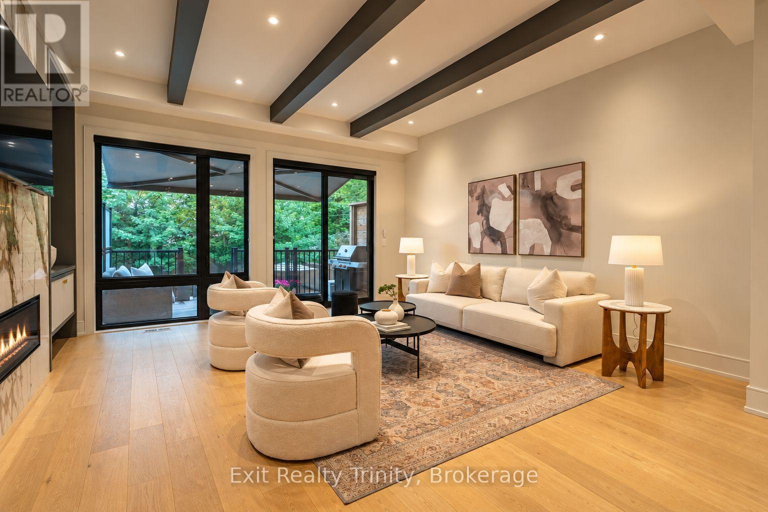 152 Sheldon Avenue, Toronto, Ontario  M8W 4L6 - Photo 21 - W13818670