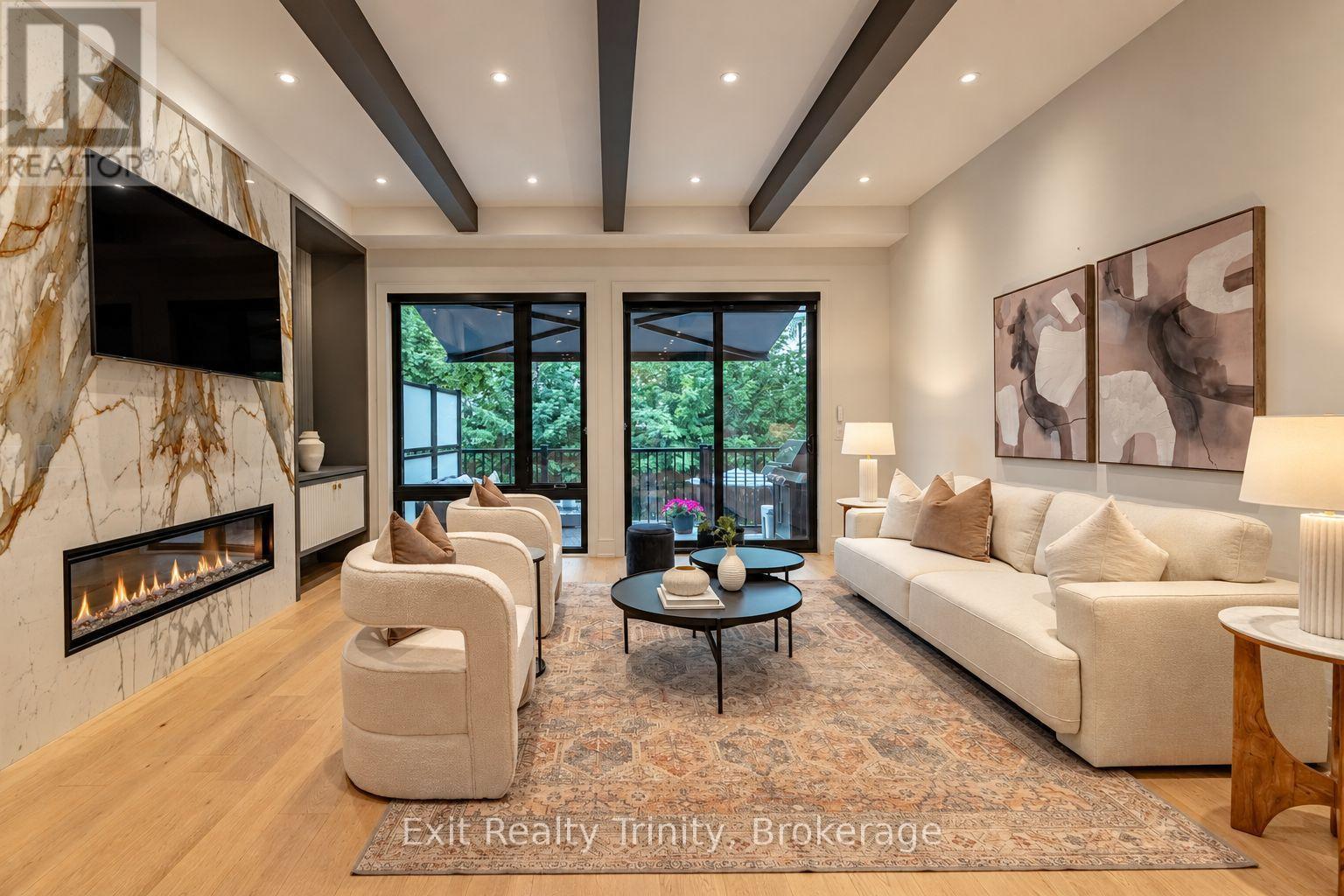 152 Sheldon Avenue, Toronto, Ontario  M8W 4L6 - Photo 22 - W13818670