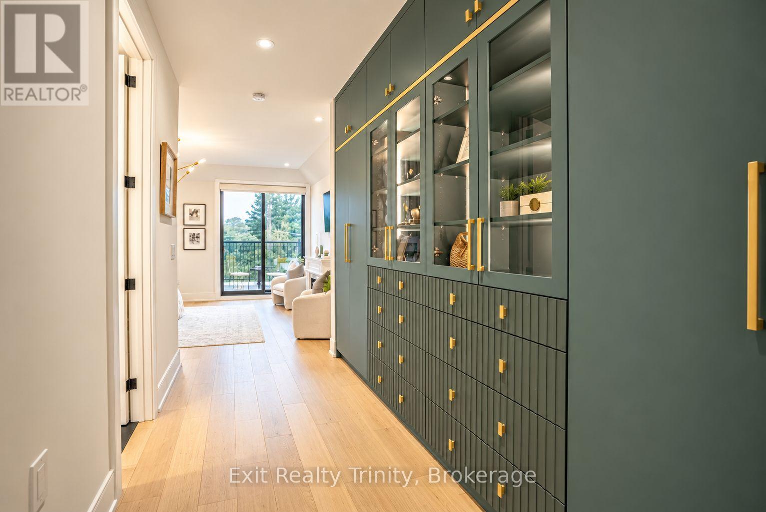 152 Sheldon Avenue, Toronto, Ontario  M8W 4L6 - Photo 33 - W13818670