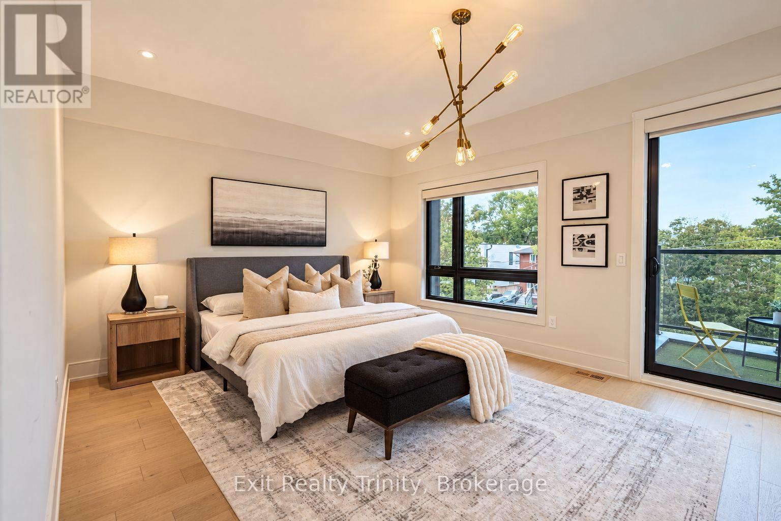 152 Sheldon Avenue, Toronto, Ontario  M8W 4L6 - Photo 35 - W13818670