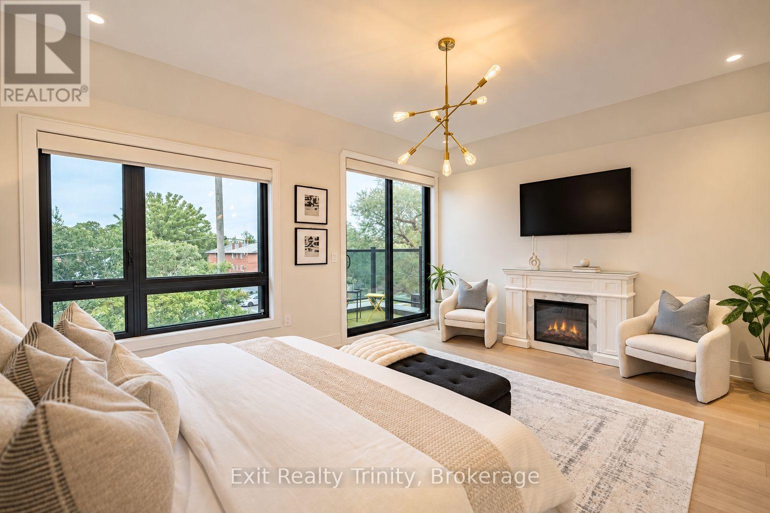 152 Sheldon Avenue, Toronto, Ontario  M8W 4L6 - Photo 36 - W13818670