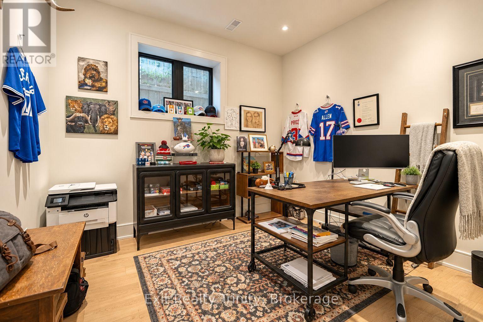 152 Sheldon Avenue, Toronto, Ontario  M8W 4L6 - Photo 41 - W13818670