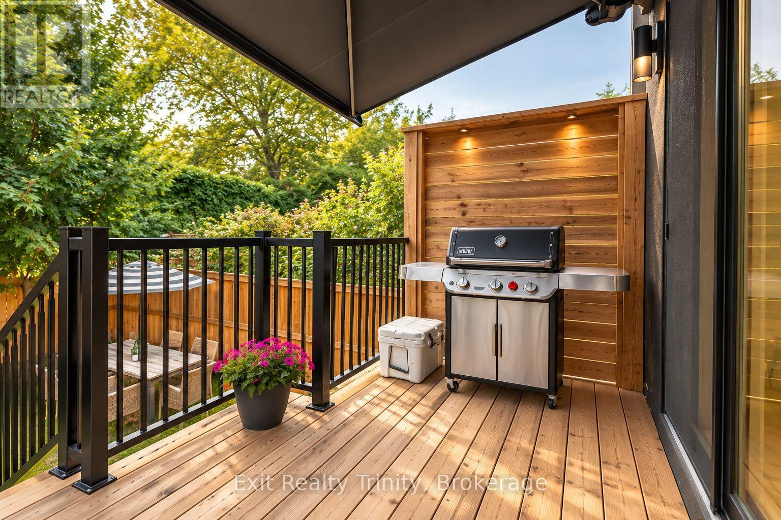 152 Sheldon Avenue, Toronto, Ontario  M8W 4L6 - Photo 47 - W13818670