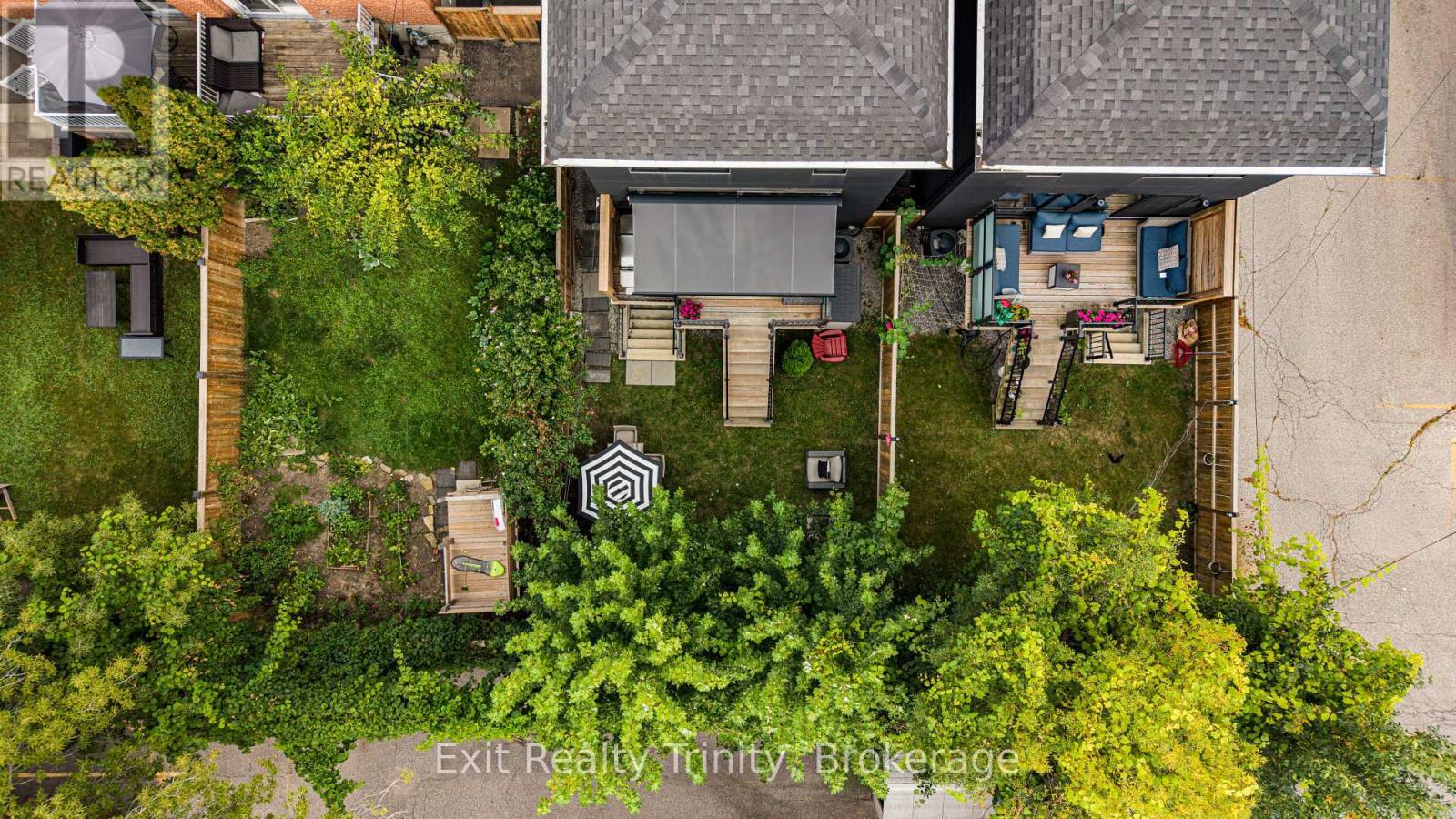 152 Sheldon Avenue, Toronto, Ontario  M8W 4L6 - Photo 50 - W13818670