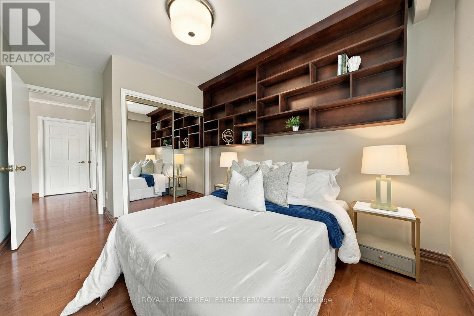 81 Letchworth Crescent, Toronto, Ontario  M3M 1Z1 - Photo 14 - W13818680