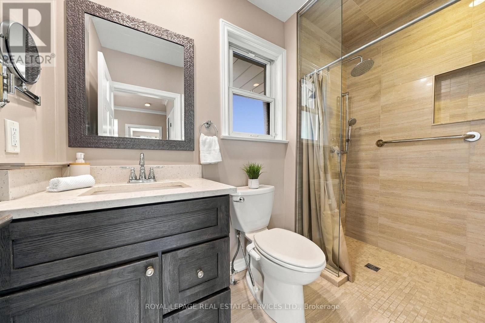 81 Letchworth Crescent, Toronto, Ontario  M3M 1Z1 - Photo 15 - W13818680