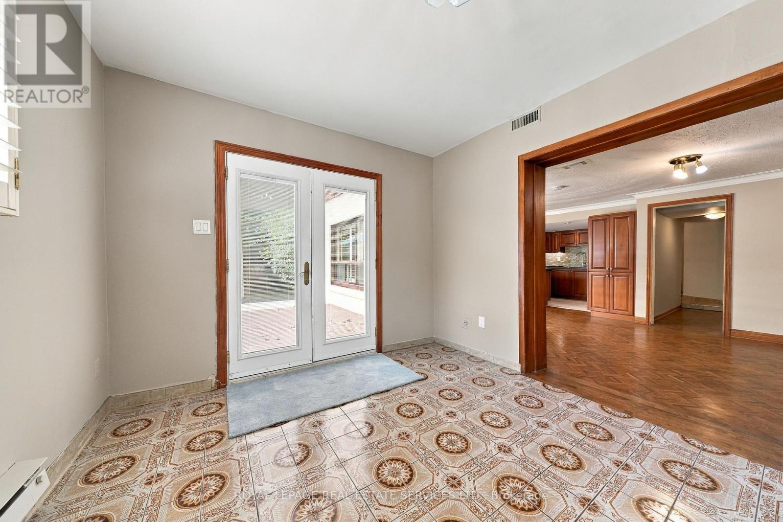 81 Letchworth Crescent, Toronto, Ontario  M3M 1Z1 - Photo 16 - W13818680