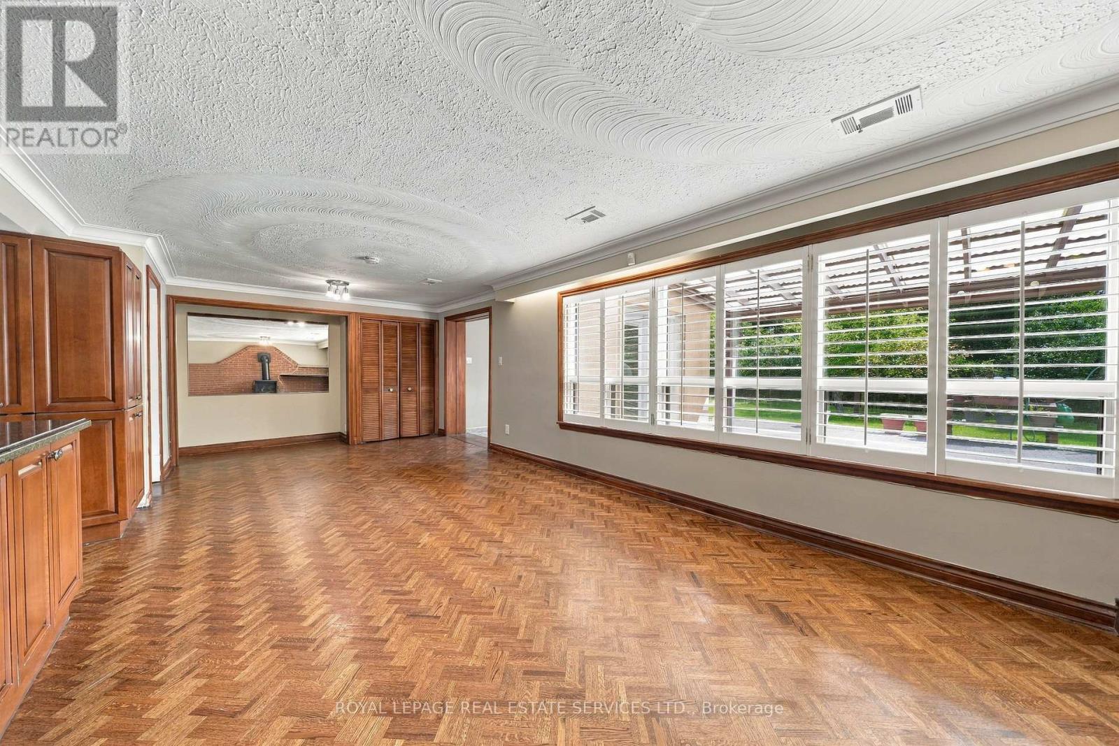 81 Letchworth Crescent, Toronto, Ontario  M3M 1Z1 - Photo 20 - W13818680