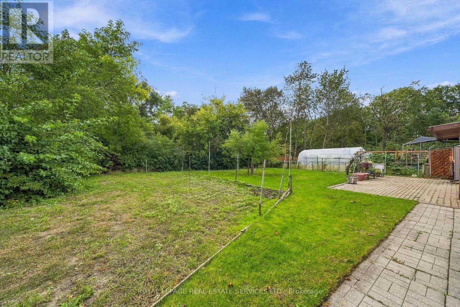 81 Letchworth Crescent, Toronto, Ontario  M3M 1Z1 - Photo 25 - W13818680