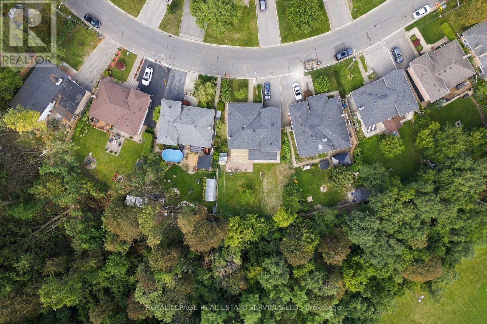81 Letchworth Crescent, Toronto, Ontario  M3M 1Z1 - Photo 29 - W13818680