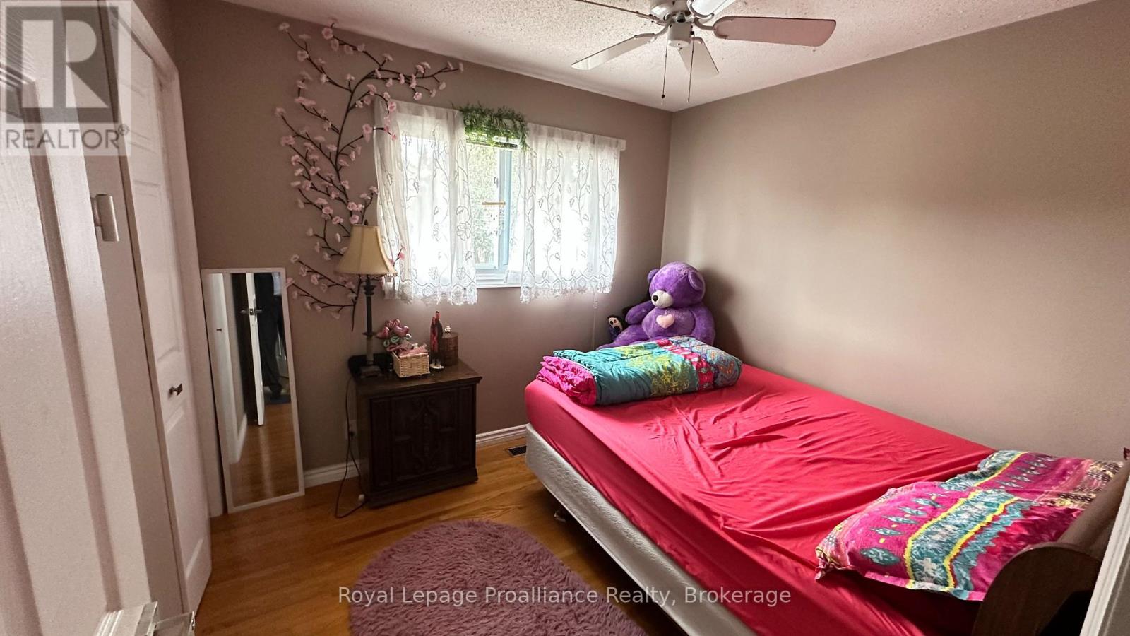25 Keller Drive, Belleville, Ontario  K8P 4B3 - Photo 10 - X13761176