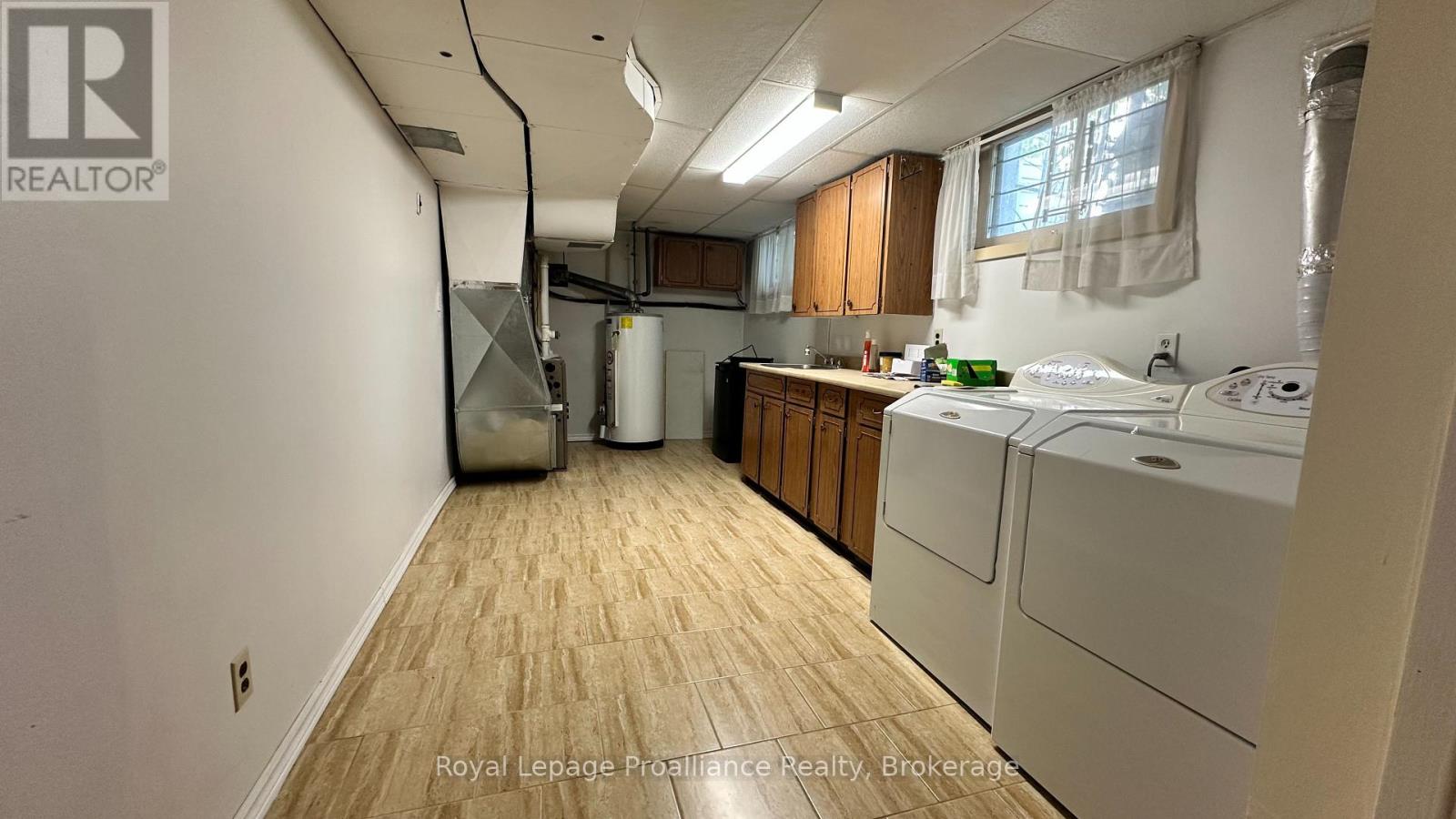 25 Keller Drive, Belleville, Ontario  K8P 4B3 - Photo 14 - X13761176