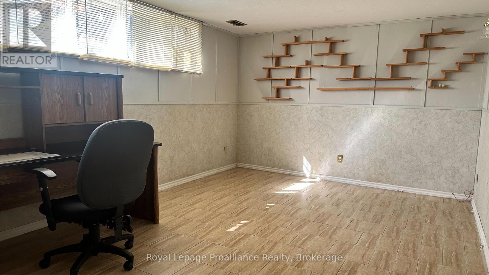 25 Keller Drive, Belleville, Ontario  K8P 4B3 - Photo 12 - X13761176