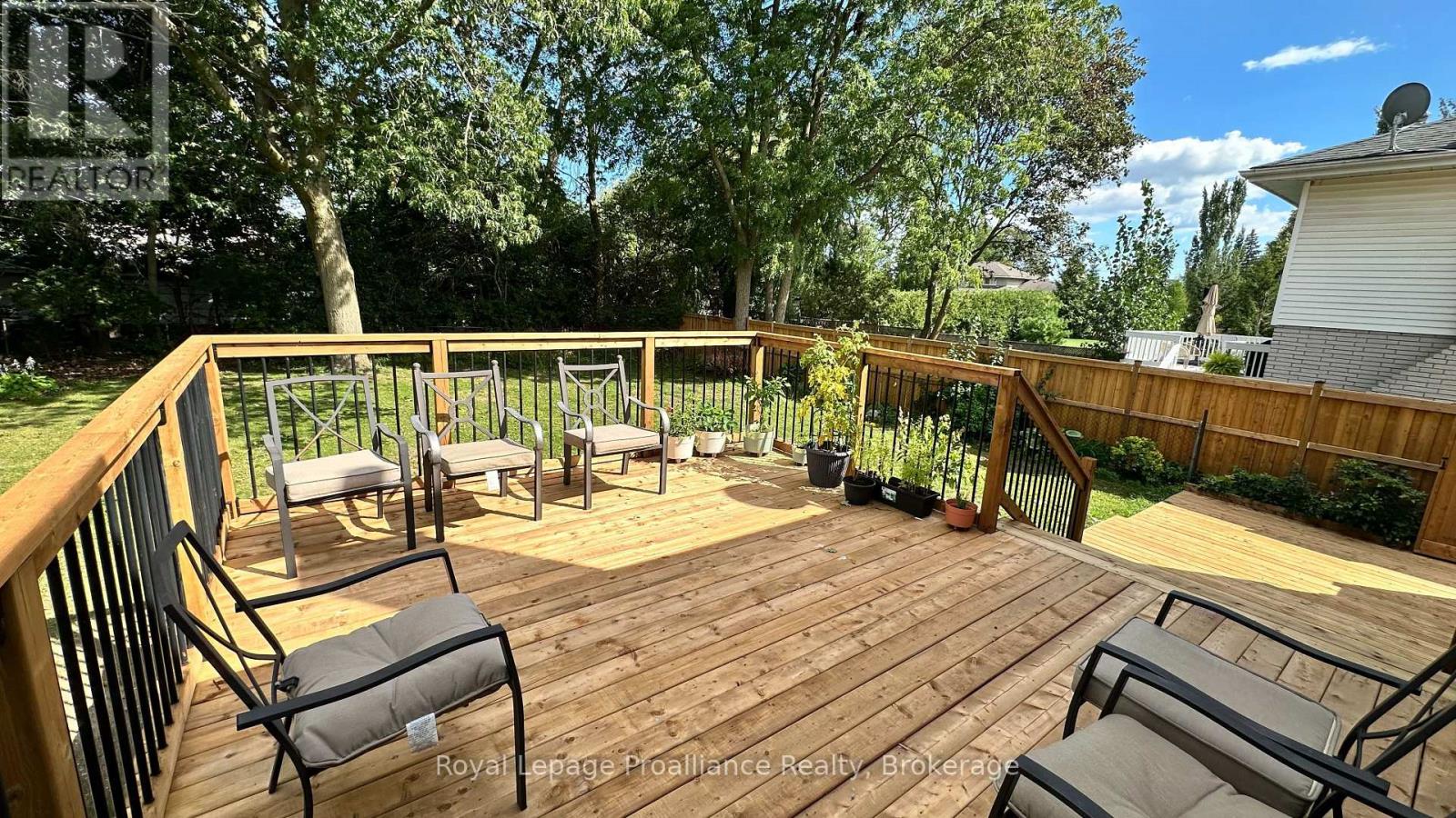 25 Keller Drive, Belleville, Ontario  K8P 4B3 - Photo 16 - X13761176