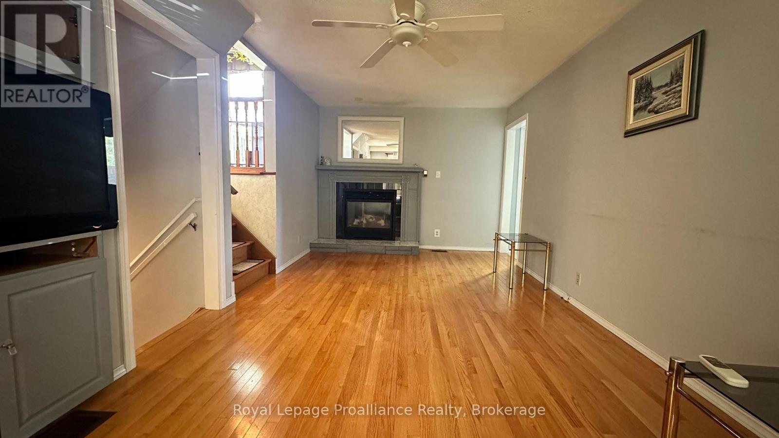 25 Keller Drive, Belleville, Ontario  K8P 4B3 - Photo 11 - X13761176