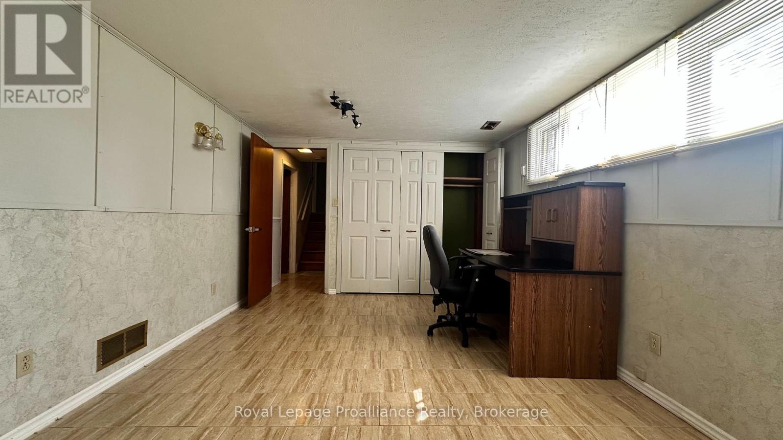 25 Keller Drive, Belleville, Ontario  K8P 4B3 - Photo 13 - X13761176