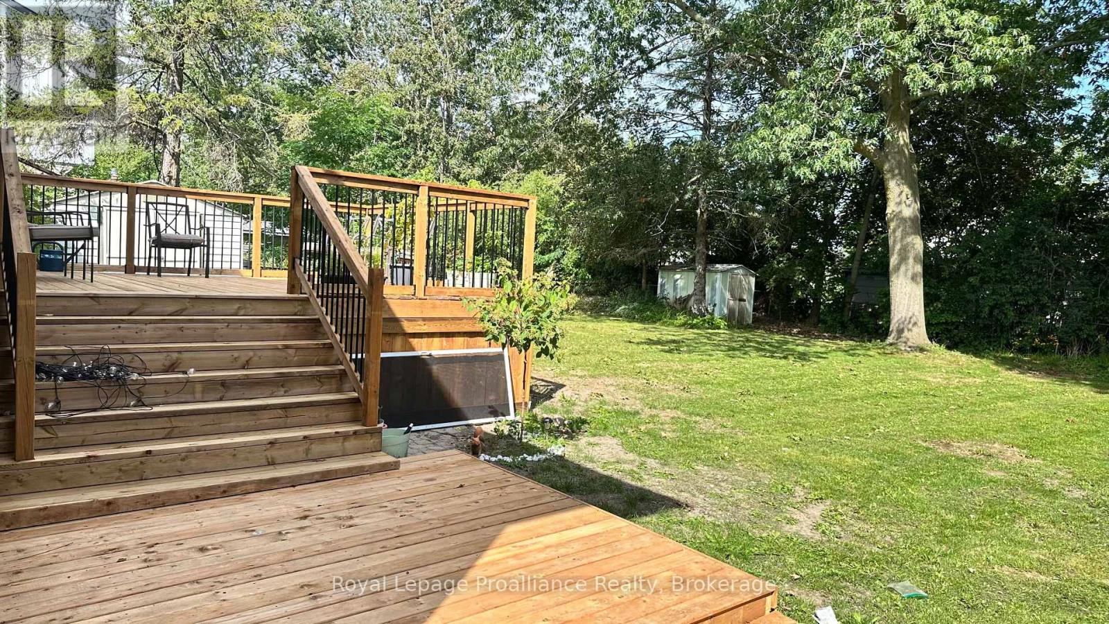 25 Keller Drive, Belleville, Ontario  K8P 4B3 - Photo 17 - X13761176