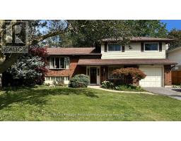25 KELLER DRIVE, Belleville, Ontario