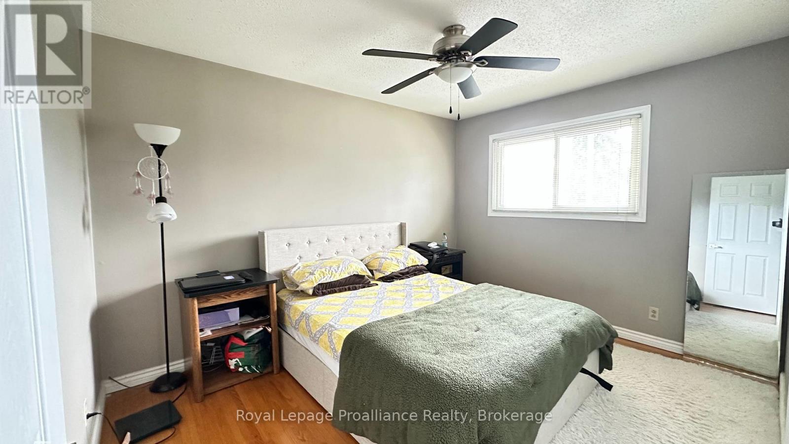 25 Keller Drive, Belleville, Ontario  K8P 4B3 - Photo 9 - X13761176