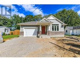 283 RIDOUT STREET, West Elgin, Ontario