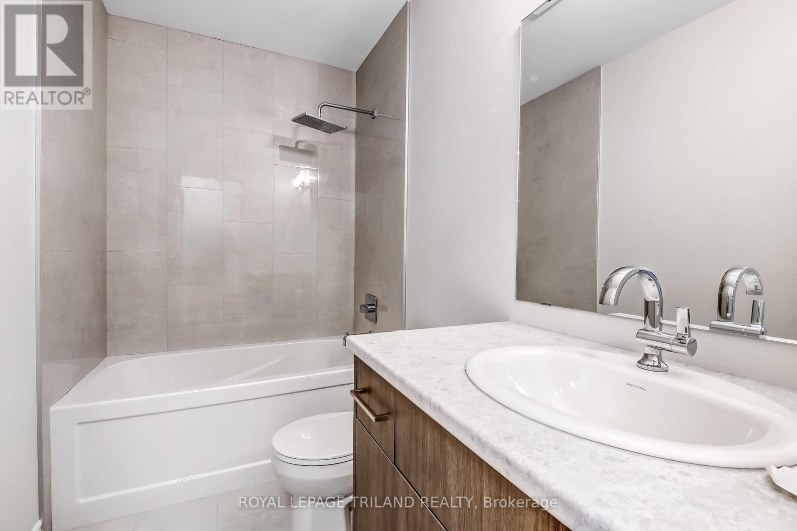 283 Ridout Street, West Elgin, Ontario  N0L 2C0 - Photo 17 - X13572528