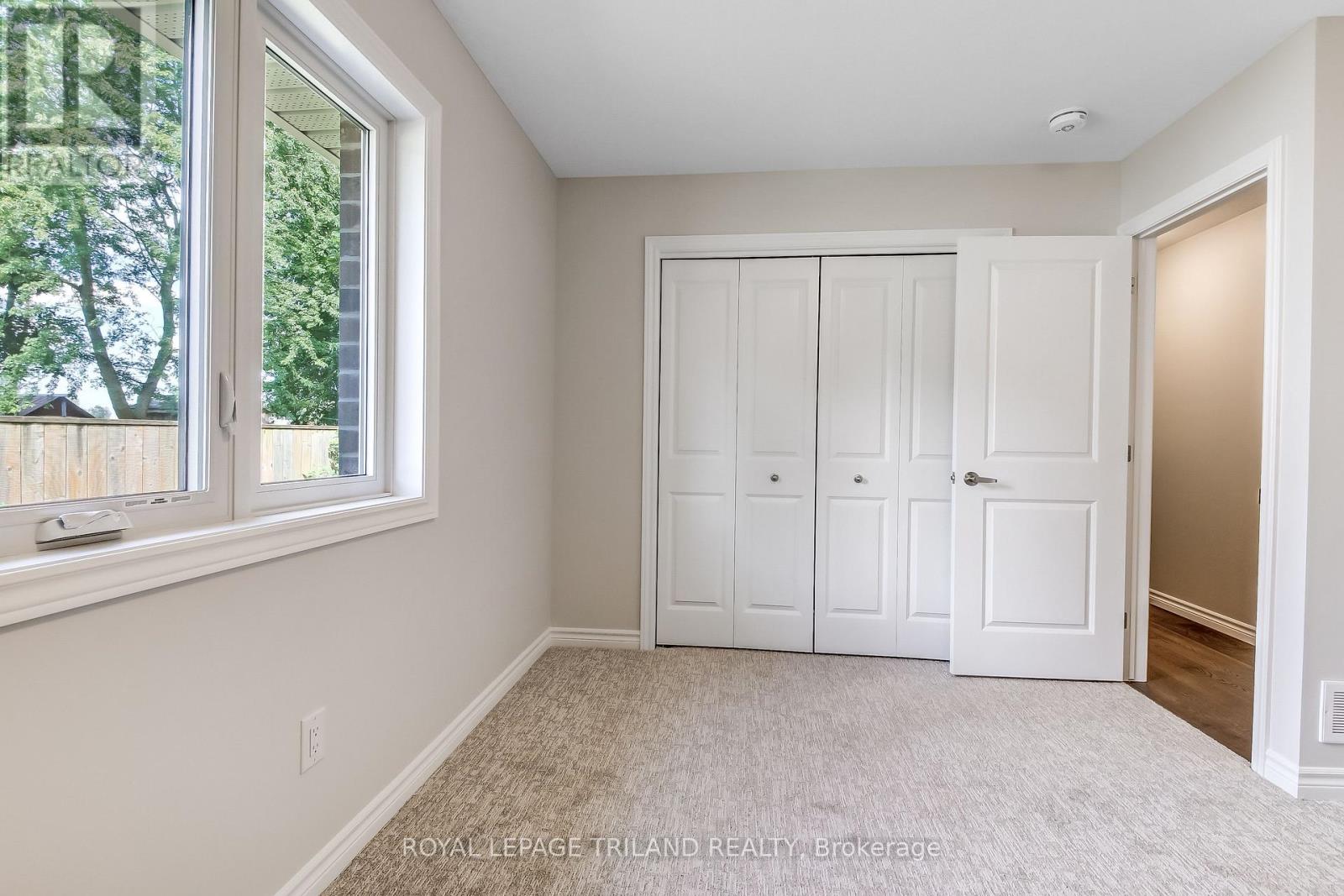 283 Ridout Street, West Elgin, Ontario  N0L 2C0 - Photo 16 - X13572528