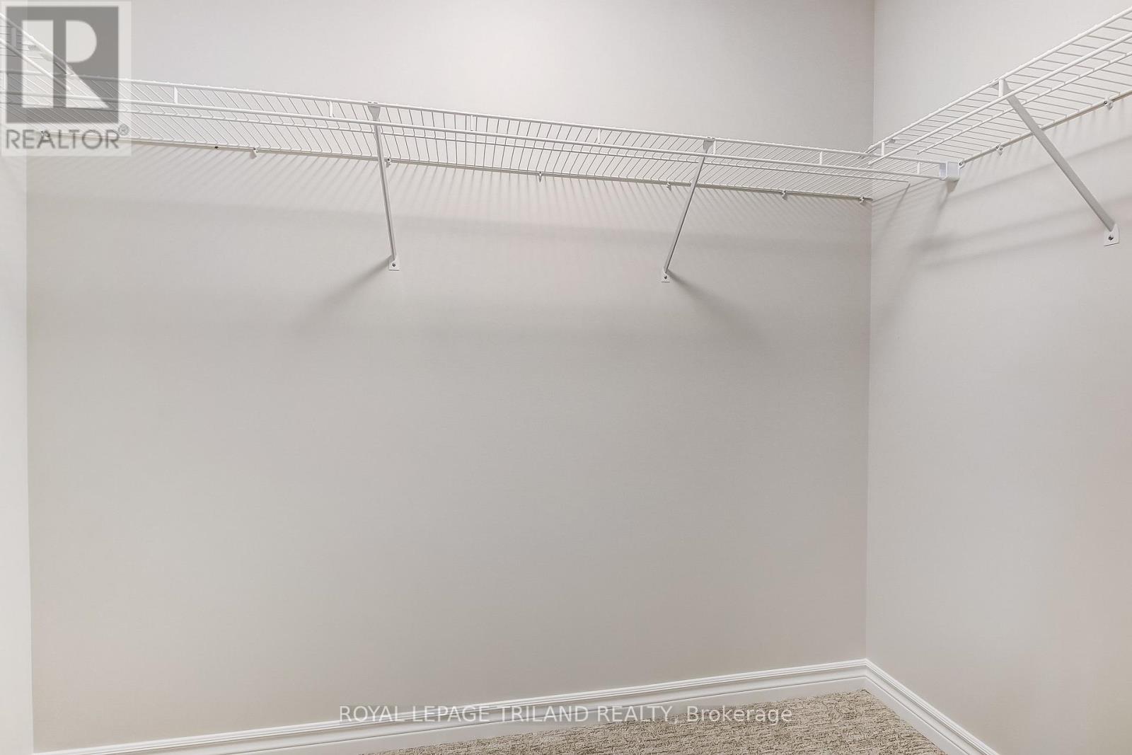 283 Ridout Street, West Elgin, Ontario  N0L 2C0 - Photo 19 - X13572528