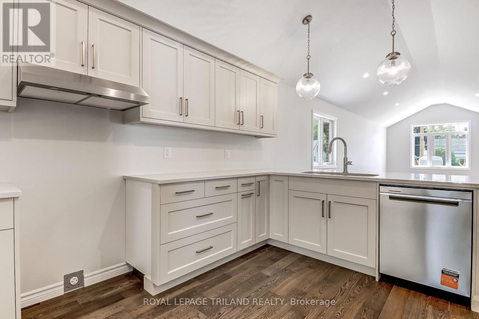 283 Ridout Street, West Elgin, Ontario  N0L 2C0 - Photo 10 - X13572528