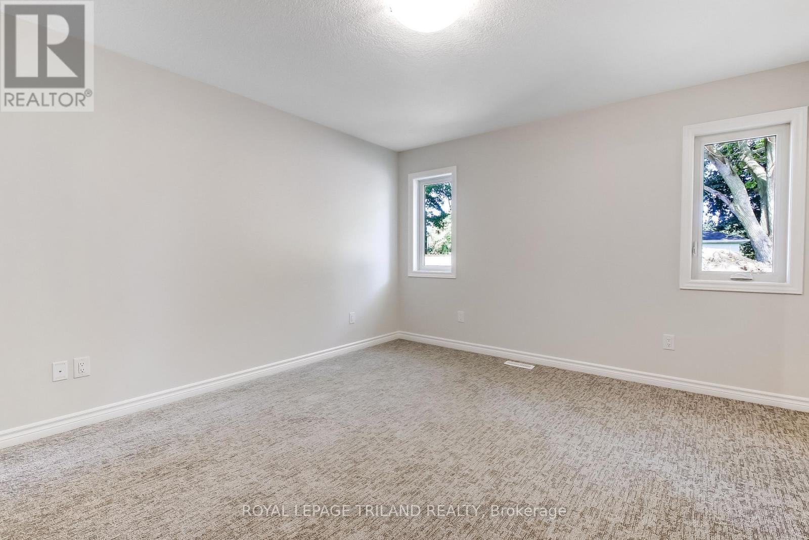 283 Ridout Street, West Elgin, Ontario  N0L 2C0 - Photo 18 - X13572528