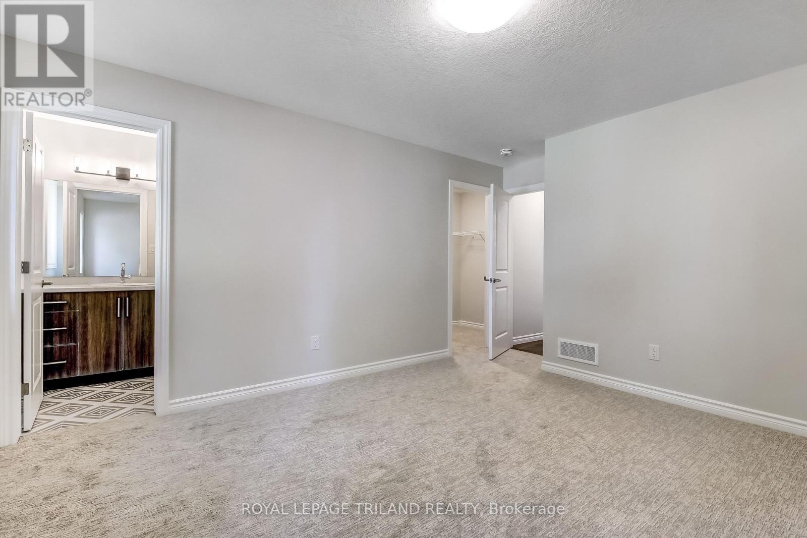 283 Ridout Street, West Elgin, Ontario  N0L 2C0 - Photo 20 - X13572528