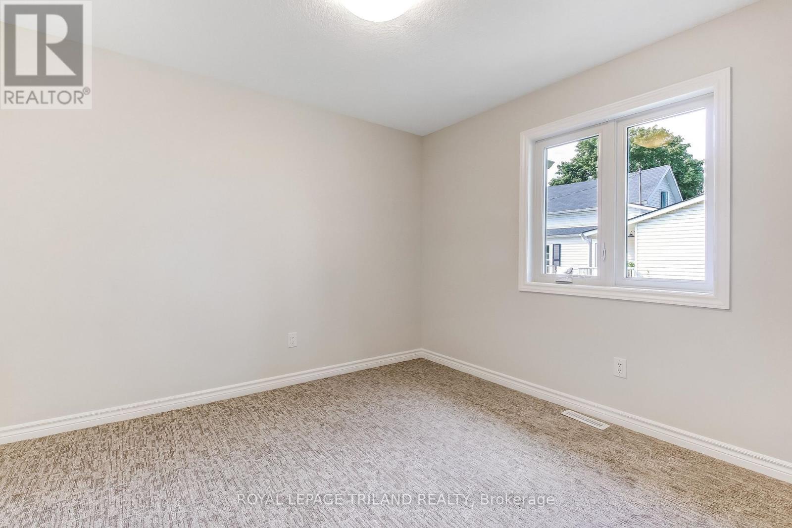 283 Ridout Street, West Elgin, Ontario  N0L 2C0 - Photo 15 - X13572528