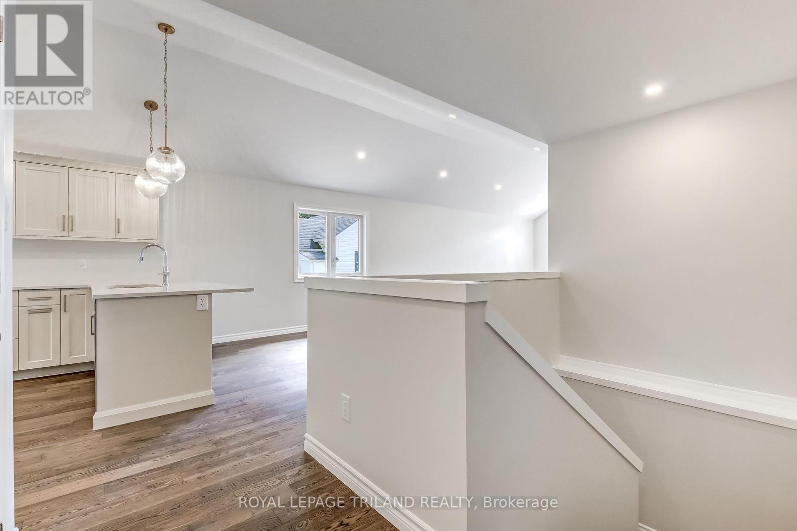 283 Ridout Street, West Elgin, Ontario  N0L 2C0 - Photo 14 - X13572528