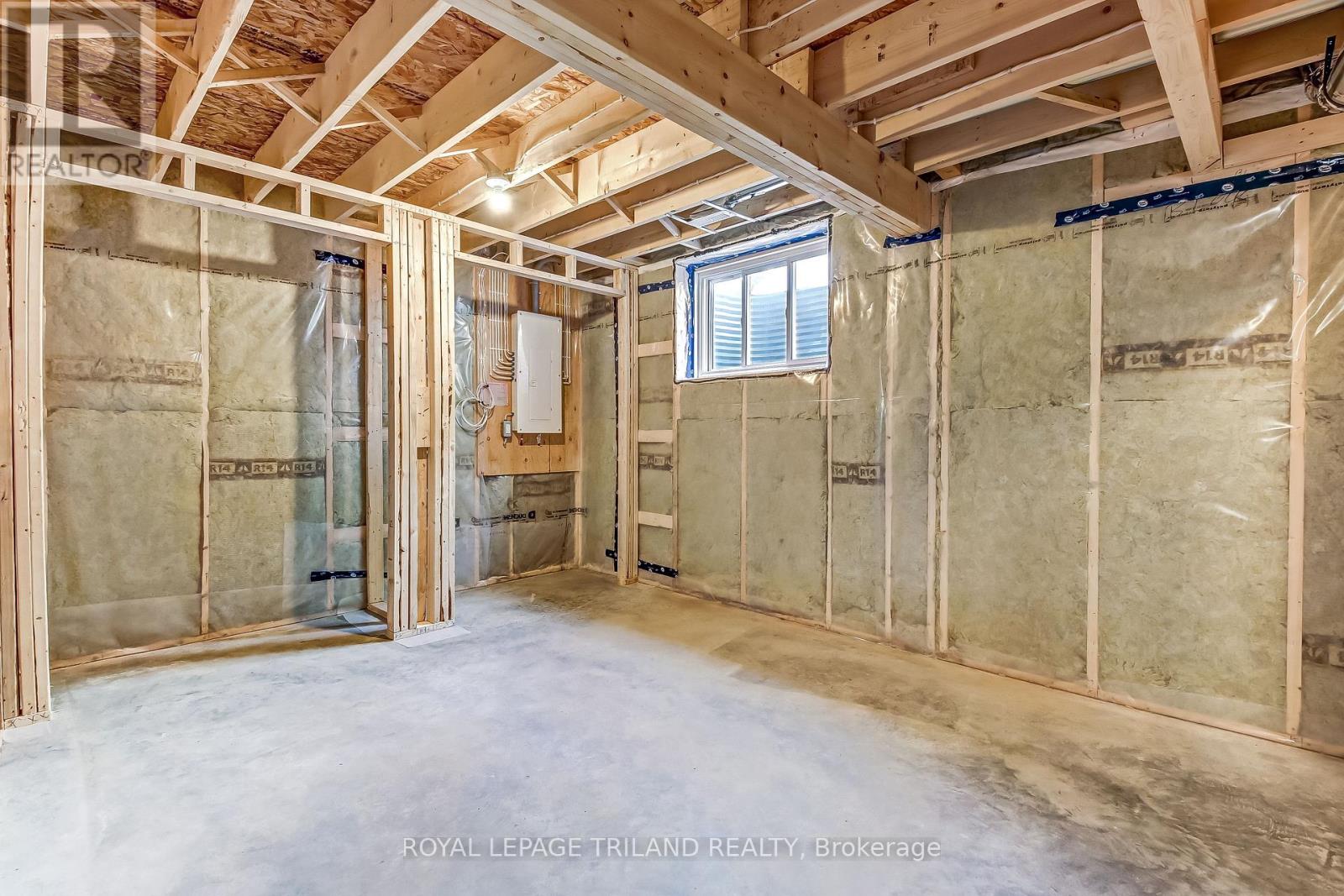 283 Ridout Street, West Elgin, Ontario  N0L 2C0 - Photo 22 - X13572528